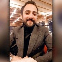 SunPyramidsTours Employee Ahmed Badia's profile photo