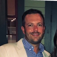 Triton Construction Inc Employee Cole Eller's profile photo