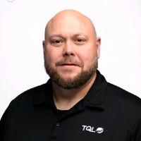Keith Werner Email & Phone Number