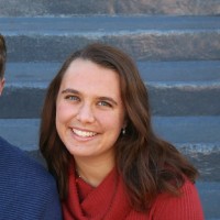 Cincinnati Children's Employee Maggie Krieger's profile photo