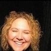 Travelers Insurance Employee Sandra Bernier's profile photo