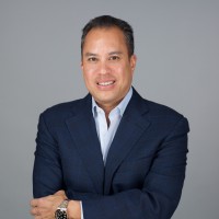 Zeus Financial, LLC Employee Kevin Brinkman's profile photo