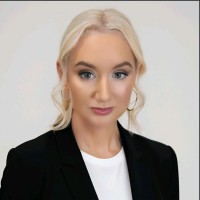 Kimberly Cheek Email