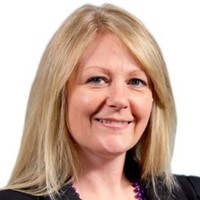 Vanessa Payne Email