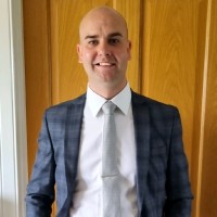Lohmann Gb Limited Employee David Wilson's profile photo