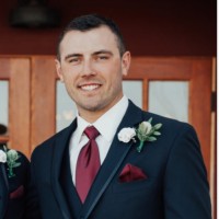 Aaron Blanton Email & Phone Number