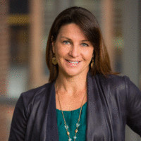 Maureen Baker Email & Phone Number