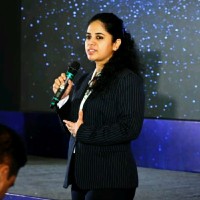 Deepa Nambiar Email & Phone Number