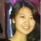 Southbridge Care Homes Employee Tammy Chung's profile photo