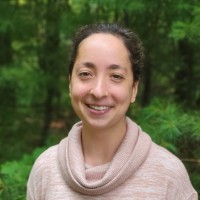 Samantha Peikes Email & Phone Number