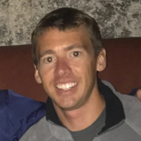 Captyn Employee Wyn Saunier's profile photo