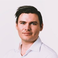 Brendan Sim Email