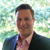 Michael Johnson Email & Phone Number