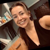 Selvert Thermal Employee Bibiana Prats's profile photo