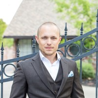 Shane Maloney Email & Phone Number
