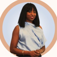 Tennessee Alliance for Economic Mobility Employee Ain Ealey's profile photo