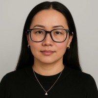 BlinkNow Employee Bidisa Rai's profile photo