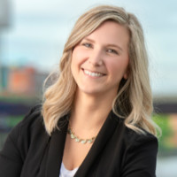 LinguaLinx Employee Kayleigh Gratton's profile photo