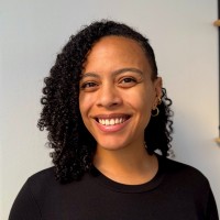 IHT Iberhospitex- IHT Medical Employee Maru Caggia's profile photo