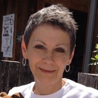Lydia Driscoll Email & Phone Number