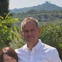 James Barnard Email