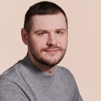 Vytautas Vargonas's profile photo