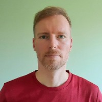 Carsten Neumann Email