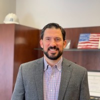 John Fitzgerald Email & Phone Number