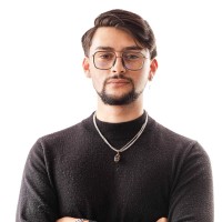 Sergio Rincón Email