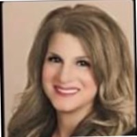Keller Williams Scotland Employee Annamarie Moise's profile photo