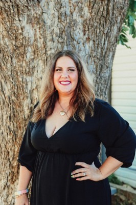 Teri Wooddell Email & Phone Number