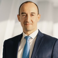 Francois Olard Email