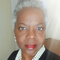 Deirdre Parker Email