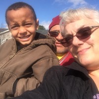 Jennie Roach Email & Phone Number