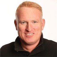 Ian Sharp Email