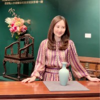 Christie's Employee Heidi Yang's profile photo