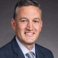 Damien Kane Email & Phone Number