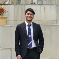 Kaustubh Kumar Email