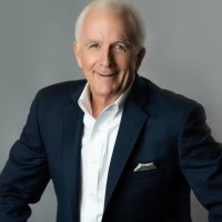 North Carolina Community College System Employee Thomas Looney's profile photo