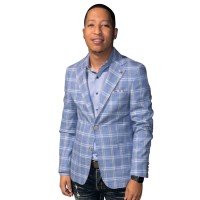 Kevin Jordan Email & Phone Number