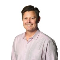 BBB Partners Employee Mathew Ashton's profile photo