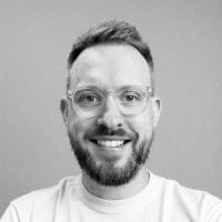 William Patterson Email & Phone Number