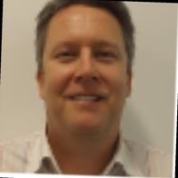 Klesch Group Employee Simon Cleghorn's profile photo