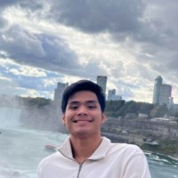 Jerard Jacinto Email