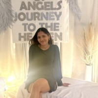 Adaptable Structures Employee Rashmi Seneviratne's profile photo