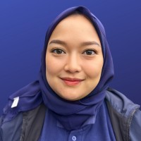 Priscilla Lukita Email