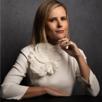 OAB/MG Employee Flávia Tomagnini's profile photo