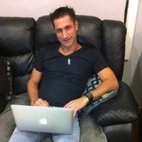 Dixie Cummings Enterprises Employee Frank Ozbas's profile photo