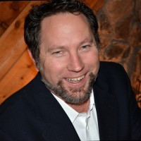 Chase International Employee Andrew Craven's profile photo