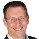 tts - we empower people Employee Achim Kuemmerle's profile photo